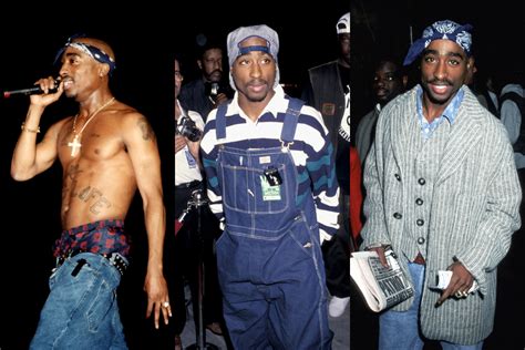 tupac sfila x versace|how to dress like tupac.